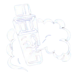 e liquide wanted swoke Vap Korner : boutique de cigarettes électroniques Lyon